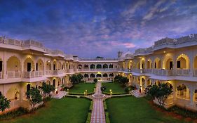 Anuraga Palace